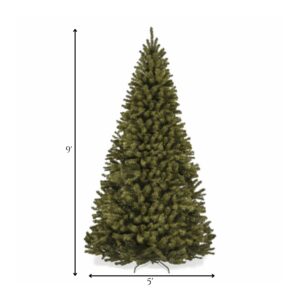 Vaulteventrentals Measurements (73)