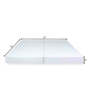 Vaulteventrentals Measurements (77)