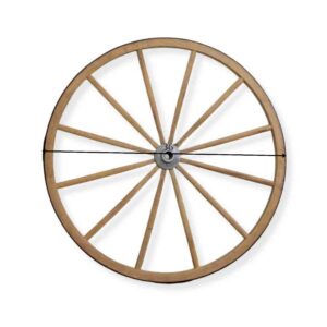 Vaulteventrentals Measurements (78)