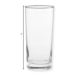 Vaulteventrentals Measurements (79)