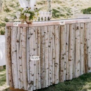 Vaulteventrentals Measurements (8)