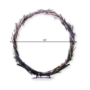 Vaulteventrentals Measurements (80)