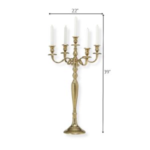 Vaulteventrentals Measurements (83)