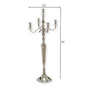 Vaulteventrentals Measurements (84)