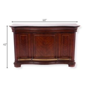 Vaulteventrentals Measurements (86)