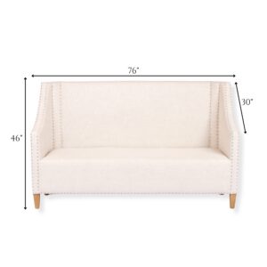 Vaulteventrentals Measurements (87)