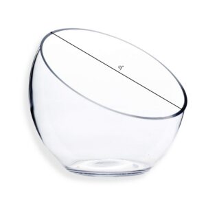 Vaulteventrentals Measurements (89)