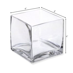 Vaulteventrentals Measurements (90)