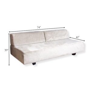 Vaulteventrentals Measurements (91)