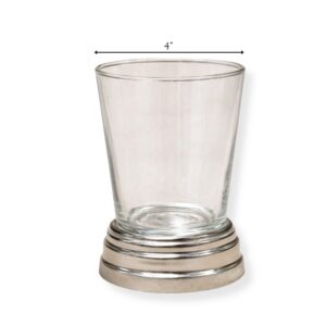 Vaulteventrentals Measurements (92)