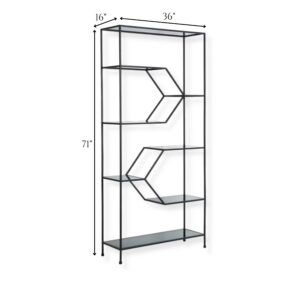 Vaulteventrentals Measurements (94)