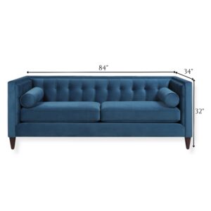 Vaulteventrentals Measurements (97)