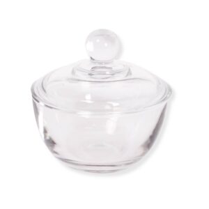 Vaulteventrentals Removed (17)