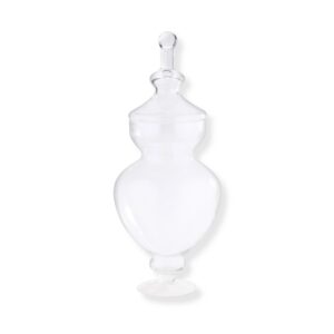 Vaulteventrentals Removed (20)