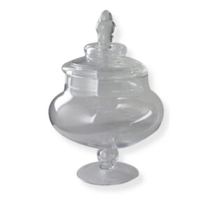 Vaulteventrentals Removed (21)