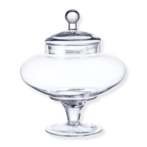 Vaulteventrentals Removed (22)