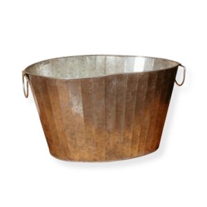 Vaulteventrentals Removed (30)