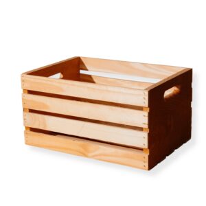 Vaulteventrentals Removed (31)