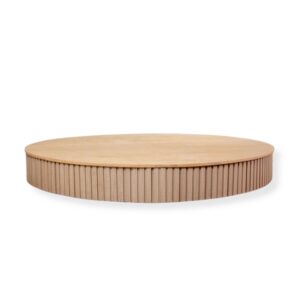 Copy Of Untitled Brand Template (12)