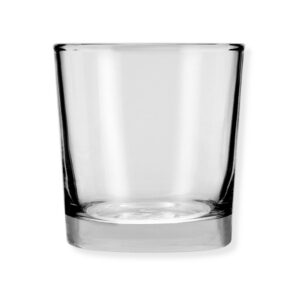 Copy Of Untitled Brand Template (37)