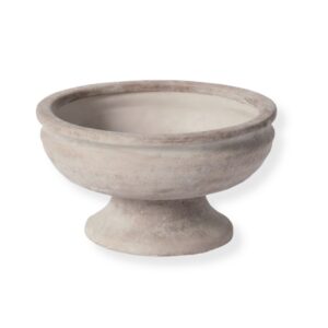 Copy Of Untitled Brand Template (39)