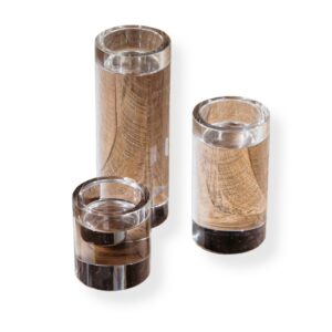 Copy Of Untitled Brand Template (41)