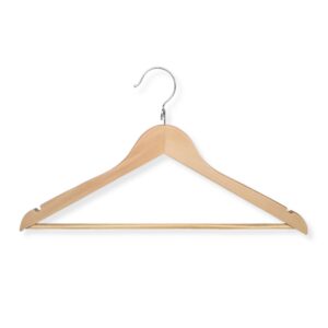 Copy Of Untitled Brand Template