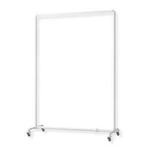 Copy Of Untitled Brand Template (67)