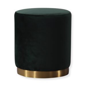 Copy Of Untitled Brand Template (9)