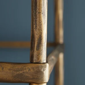 Etagere+Bookcase (2)