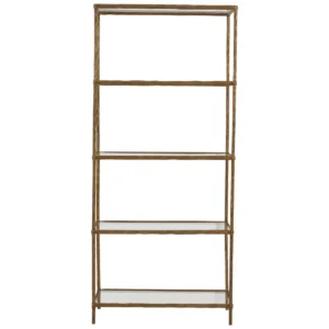 Etagere+Bookcase (3)