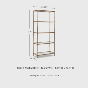 Etagere+Bookcase (5)