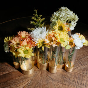 Gold Unity Vase G712 (3)