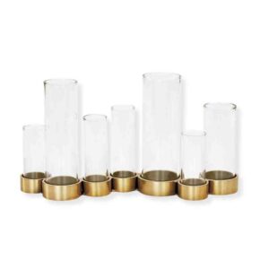 Untitled (1000 X Px) (1)