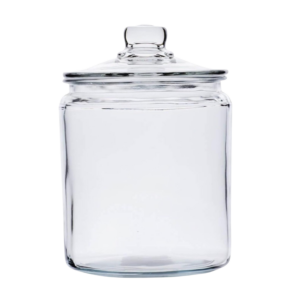 Vault Product