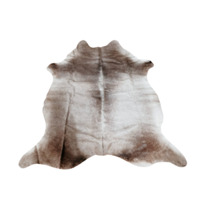 Vault Product