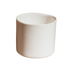 Vault Product