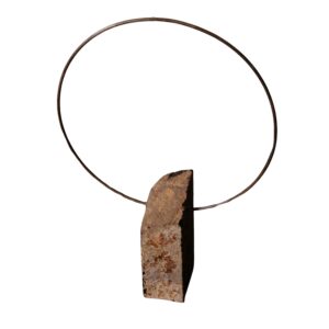 Vault Product Image