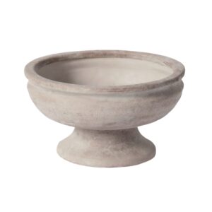Vault Product Image