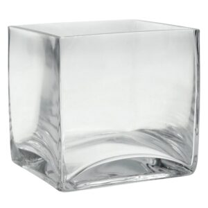 Vault Product Image