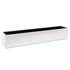 Vault Product Image