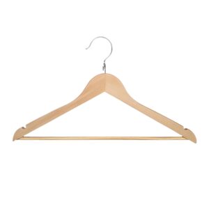 Vault Product Image