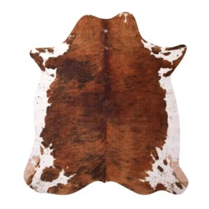 Vault Product Image