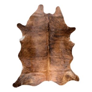 Vault Product Image