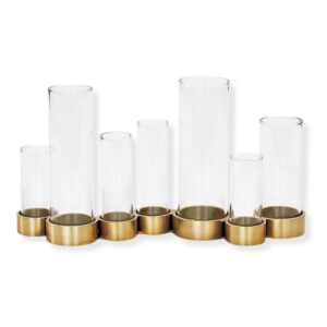 Vaulteventrentals – T155252.720