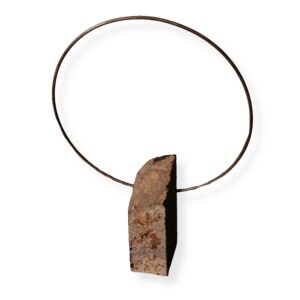 Vaulteventrentals (41)