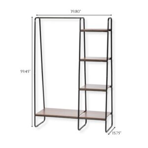 Vaulteventrentals Measurements (15)