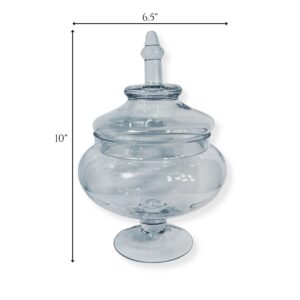 Vaulteventrentals Measurements – T141950.751