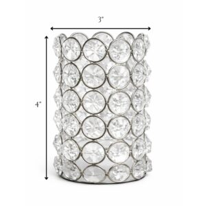 Vaulteventrentals Measurements (39)