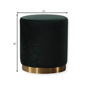 Vaulteventrentals Measurements (44)